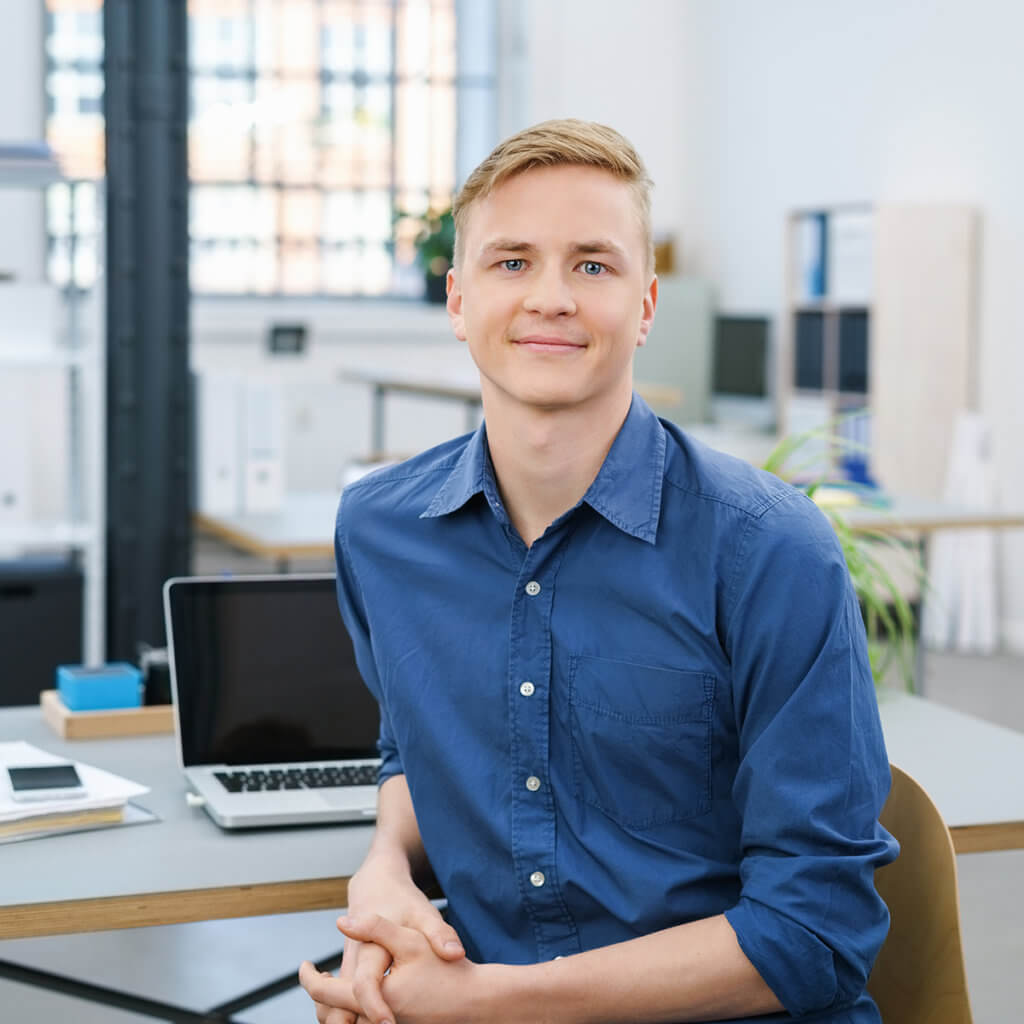 Berlin: Mitarbeiter / Fakturakraft (m/w/d)