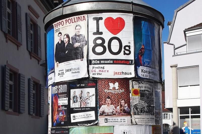 Warum Digitaldruck immer beliebter wird