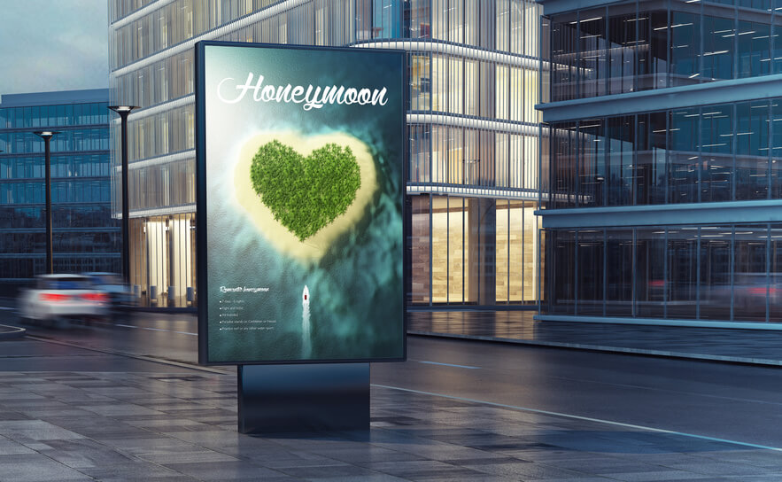 Wie Sie mit Offline-Marketing Ihr Unternehmen nach vorne bringen