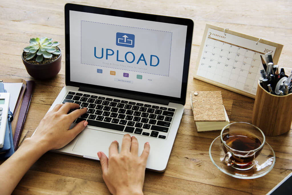 reproplan Berlin: neuer Workshop Auftragserstellung und Datenversand