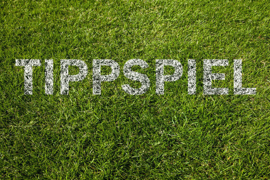 Lasst die Spiele beginnen: Anpfiff für das große reproplan EM-Tippspiel 2016!