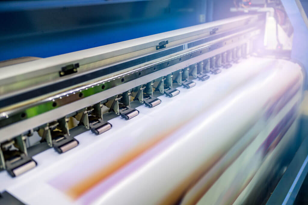 reproplan Berlin: Workshop Weißdruck