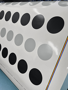 durchlaufschutz punkte produktion