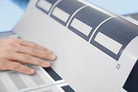 durchlaufschutz individuell produktion