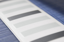 durchlaufschutz individuell