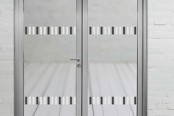 Durchlaufschutz individuell