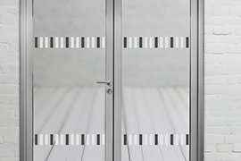 Durchlaufschutz individuell