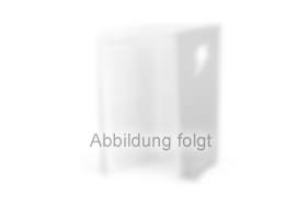 Briefumschläge mit Fenster rechts, haftklebend