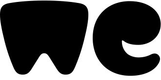 USP2